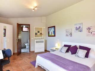 Ferienhaus Arucas Ausstattung 35