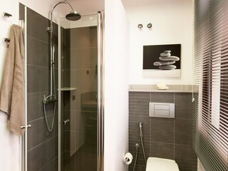 Vakantiehuis Arucas Kenmerken 30