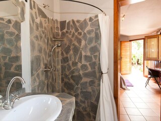 Casa per le vacanze Arucas Caratteristiche 37