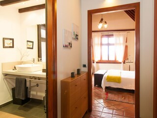 Casa per le vacanze Arucas Caratteristiche 38