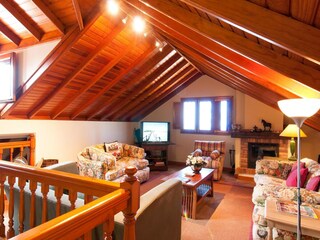 Casa per le vacanze Arucas Caratteristiche 19