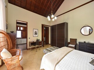 Casa per le vacanze Arucas Caratteristiche 35