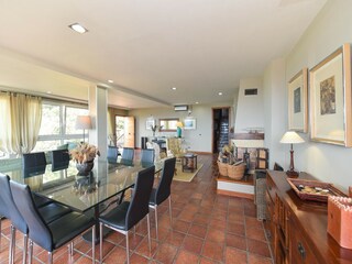 Vakantiehuis Arucas Kenmerken 33