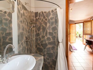 Holiday house Arucas Features 37