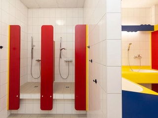Casa per le vacanze Waxweiler Caratteristiche 15