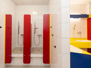 Ferienhaus Waxweiler Ausstattung 11