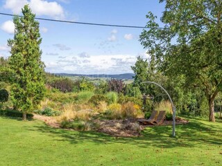 Vakantiehuis Waxweiler Omgeving 25