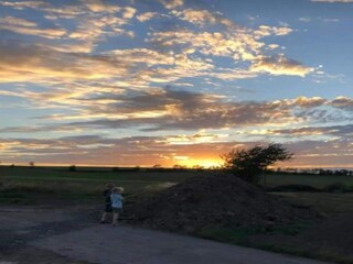 Maison de vacances Waxweiler Environnement 20