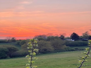 Ferienhaus Waxweiler Umgebung 19