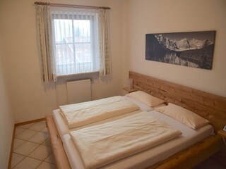 Apartment Bayrischzell Features 7