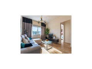 Apartamento Torremolinos Características 1