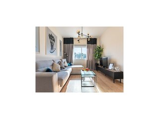 Apartamento Torremolinos Características 18