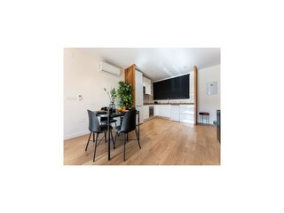 Apartamento Torremolinos Características 5