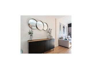 Apartamento Torremolinos Características 2