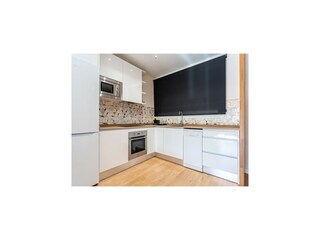 Apartment Torremolinos Ausstattung 15