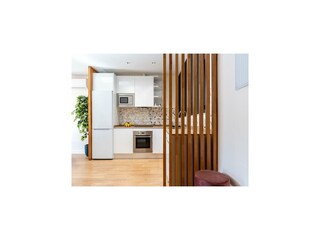 Apartment Torremolinos Ausstattung 16