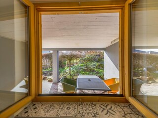 Vakantiehuis Waxweiler  40