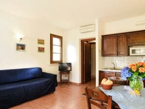 Holiday park Apartment in Residence Borgo Magliano, in Magliano - Magliano in Toscana - image1