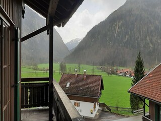 Appartement Bayrischzell Omgeving 26