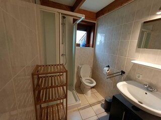Vakantiehuis Wenduine Kenmerken 15