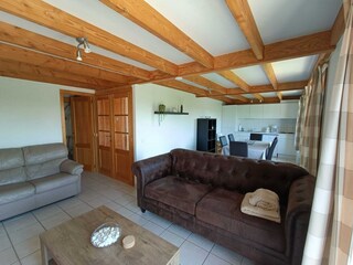 Vakantiehuis Wenduine Kenmerken 17
