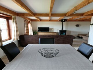 Vakantiehuis Wenduine Kenmerken 18