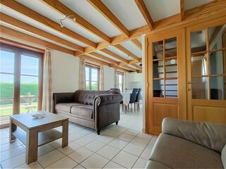 Vakantiehuis Wenduine Kenmerken 20