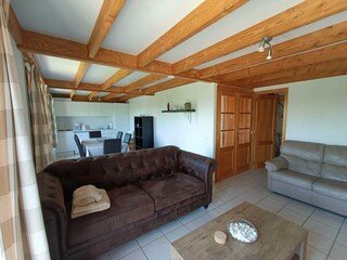 Vakantiehuis Wenduine Kenmerken 22