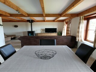 Vakantiehuis Wenduine Kenmerken 23