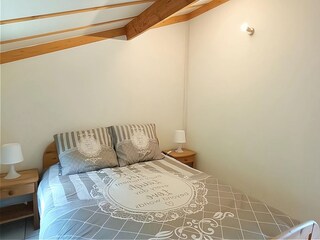 Vakantiehuis Wenduine Kenmerken 24