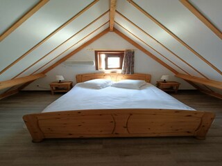 Vakantiehuis Wenduine Kenmerken 26