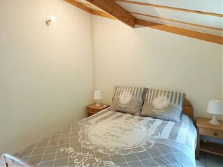 Vakantiehuis Wenduine Kenmerken 29