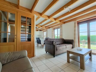 Vakantiehuis Wenduine Kenmerken 30