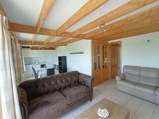 Vakantiehuis Wenduine Kenmerken 31