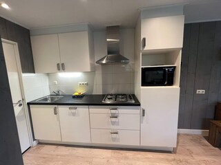 Ferienhaus Stramproy Ausstattung 23