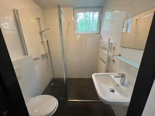 Vakantiehuis Stramproy Kenmerken 24