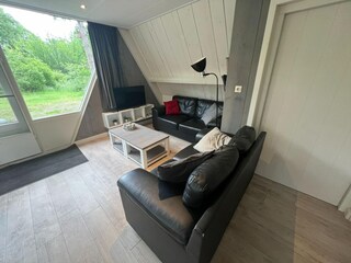 Vakantiehuis Stramproy Kenmerken 23
