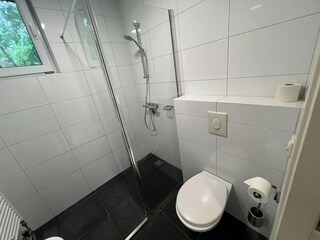 Vakantiehuis Stramproy Kenmerken 12