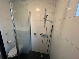 Vakantiehuis Stramproy Kenmerken 10