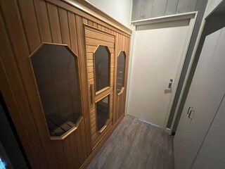 Vakantiehuis Stramproy  29