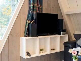 Vakantiehuis Stramproy  31