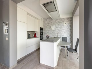 Villa Westende Features 34