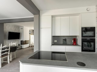 Villa Westende Características 38