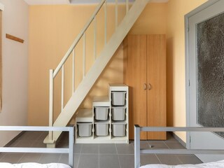Villa Westende Features 11
