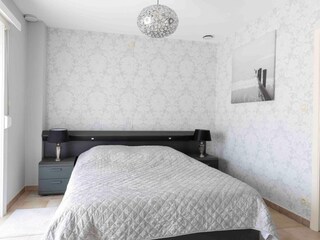 Villa Westende Équipement 32