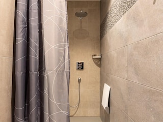 Villa Westende Características 35