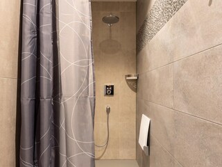 Villa Westende Features 15