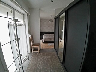 Villa Westende Features 14