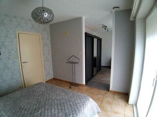 Villa Westende Ausstattung 37