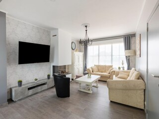 Villa Westende Features 18